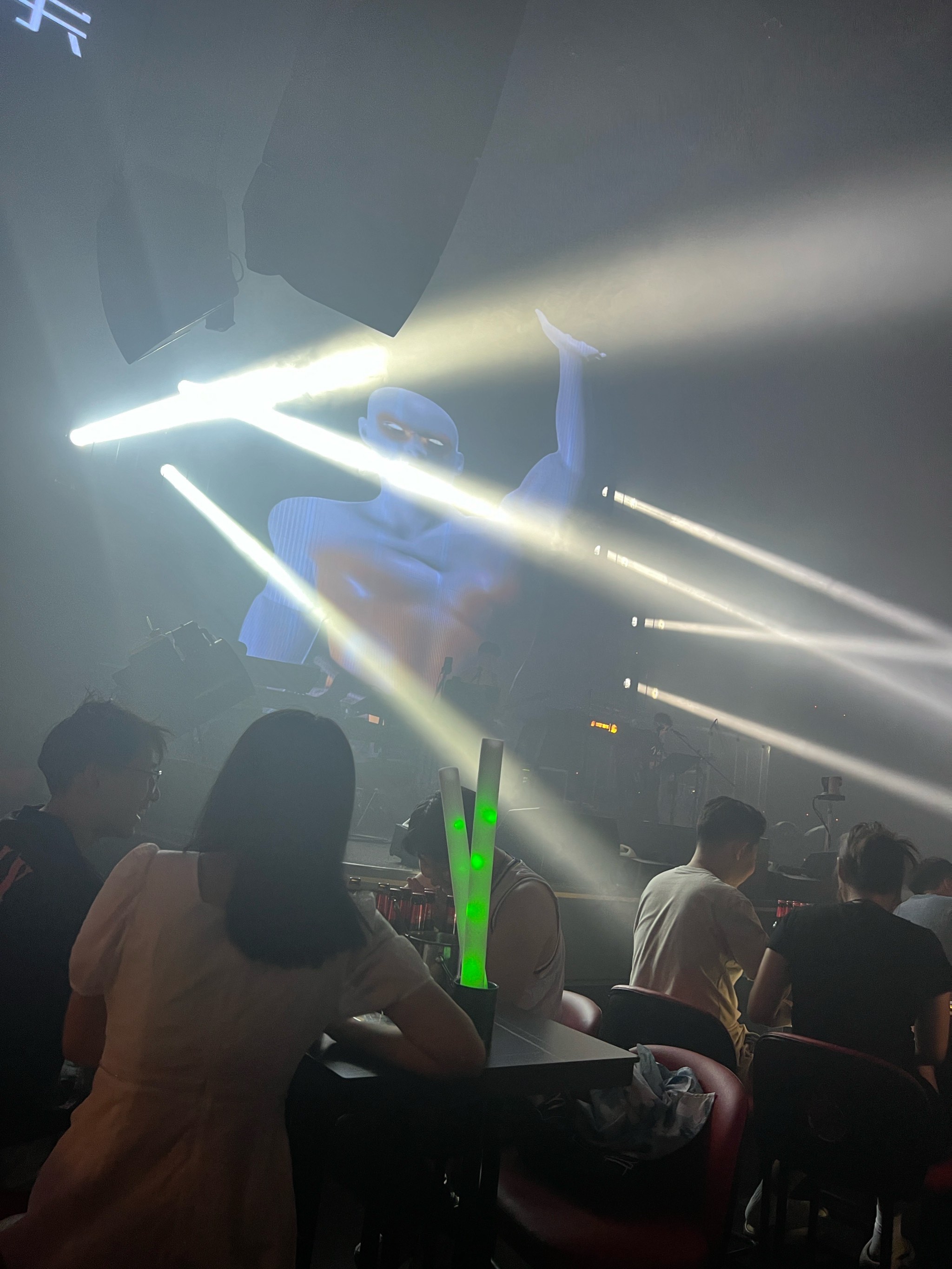 青岛商务ktv，商务ktv有没有？-即墨市ktv预订